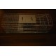 Cage Trap Folding - Small